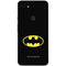 DC Comics Batman Movie 1989 Logo Google Pixel 3a XL Skin